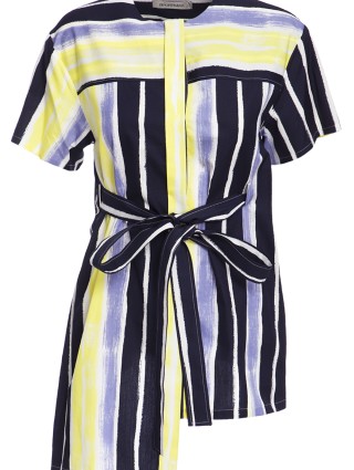 Сорочка SPORTMAX (187): фото 2 - Invogue